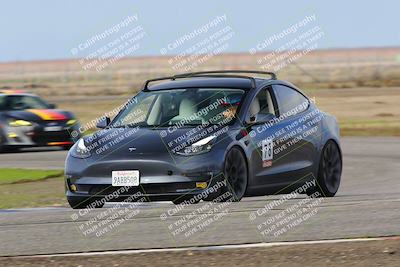 media/Jan-08-2023-OnGrid (Sun) [[46c634b271]]/Yellow/Sweeper(120)/